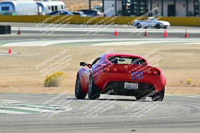 media/Nov-02-2025-Speed Ventures (Sun) [[61724e2e34]]/Black/Session 2/